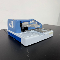 Thermo Scientific Multidrop Combi nL Microplate Dispenser image 0